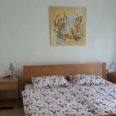 Appartement App Bajic