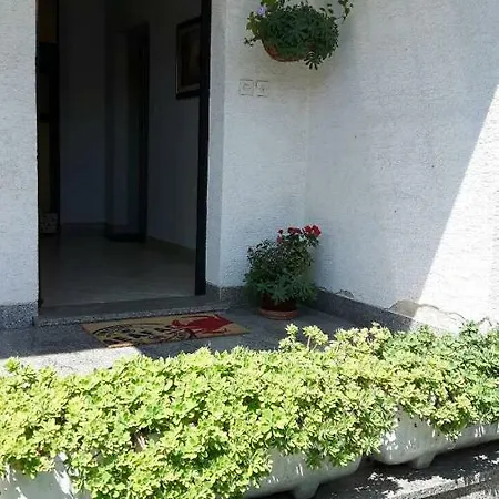 Appartement App Bajic